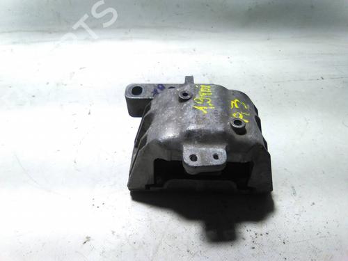 Used Engine mount Engine mount AUDI A3 (8L1) 1.9 TDI (130 hp) 19876906 19876906