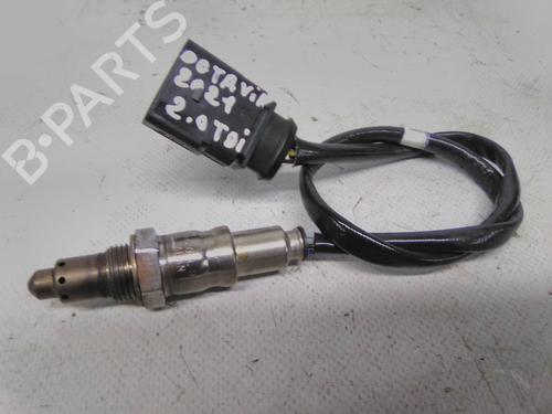 Used Electronic sensor Electronic sensor SKODA OCTAVIA IV Combi (NX5, PV5) 2.0 TDi (150 hp) 19876944 19876944