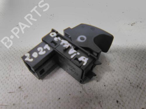 Used Switch Switch 19876946 19876946