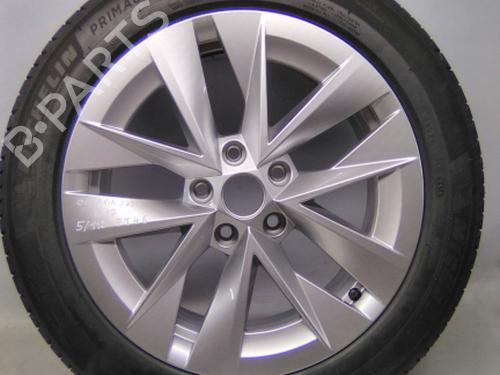 rim-skoda-octavia-iv-combi-nx5-pv5-20-tdi-5e3601025e-2019-19876911 main image