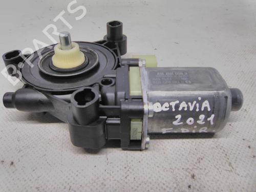 Used Right front window motor Right front window motor 19876948 19876948