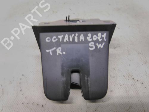 Bagklap lås Bagklap lås 19876965 19876965