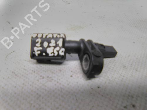Módulo eletrónico Módulo eletrónico 19876958 19876958