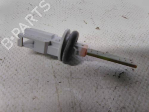 Used Electronic module Electronic module SKODA OCTAVIA IV Combi (NX5, PV5) 2.0 TDi (150 hp) 19876959 19876959