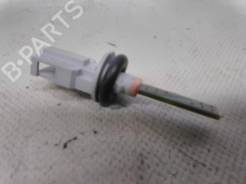 Used Electronic module Electronic module SKODA OCTAVIA IV Combi (NX5, PV5) 2.0 TDi (150 hp) 19876985 19876985