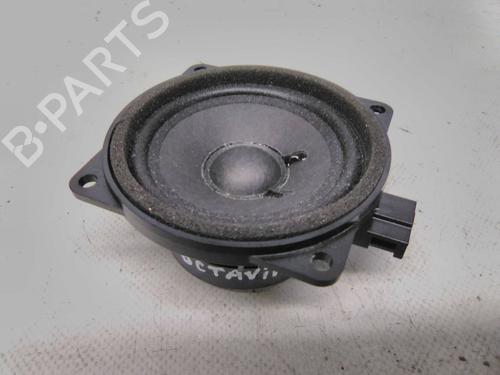 Used Speaker Speaker 19876996 19876996