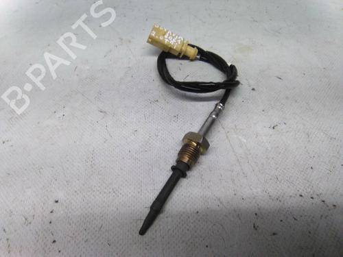 Used Electronic sensor Electronic sensor SKODA OCTAVIA IV Combi (NX5, PV5) 2.0 TDi (150 hp) 19876981 19876981
