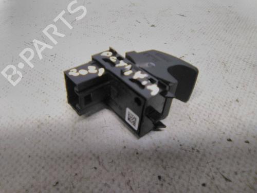 Used Switch Switch 19877002 19877002
