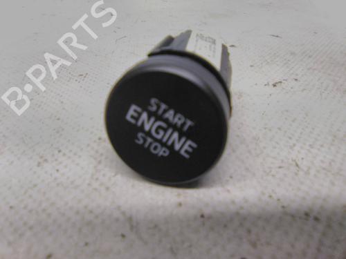 Used Switch Switch SKODA OCTAVIA IV Combi (NX5, PV5) 2.0 TDi (150 hp) 19876984 19876984