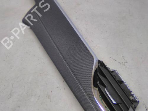 Used Air vent Air vent 19877041 19877041