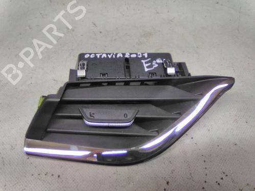 Used Air vent Air vent 19877042 19877042