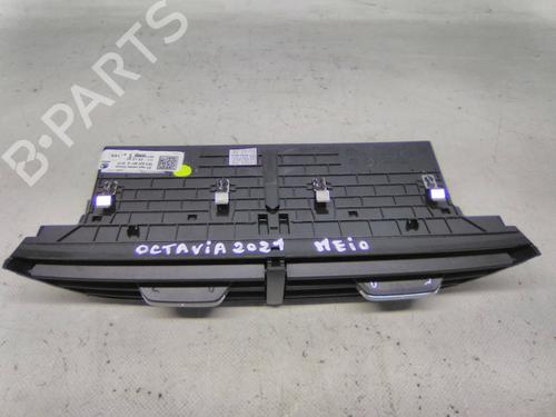 Used Air vent Air vent 19877043 19877043