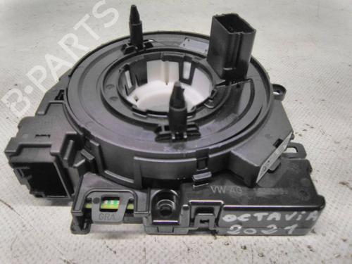 Used Squib airbag Squib airbag 19877030 19877030