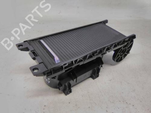 Used Cup/Object holder Cup/Object holder SKODA OCTAVIA IV Combi (NX5, PV5) 2.0 TDi (150 hp) 19877046 19877046