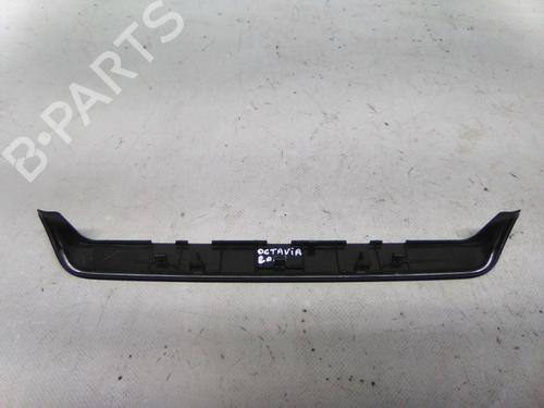 Used Other Other 19877051 19877051