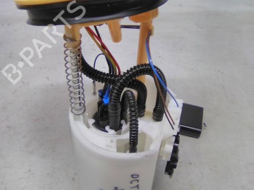 Used Fuel pump Fuel pump 19877055 19877055
