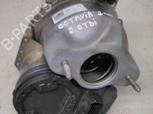 Used Servo brake Servo brake 19877062 19877062