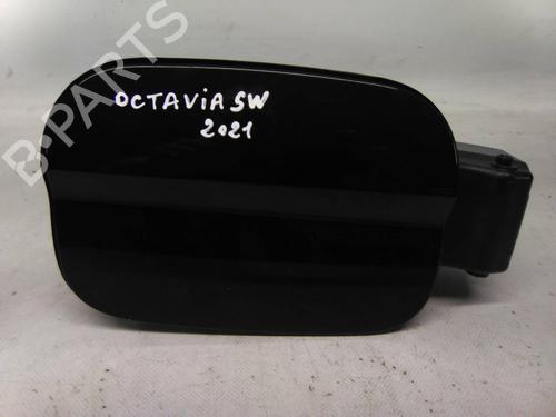 Used Fuel flap Fuel flap 19877063 19877063