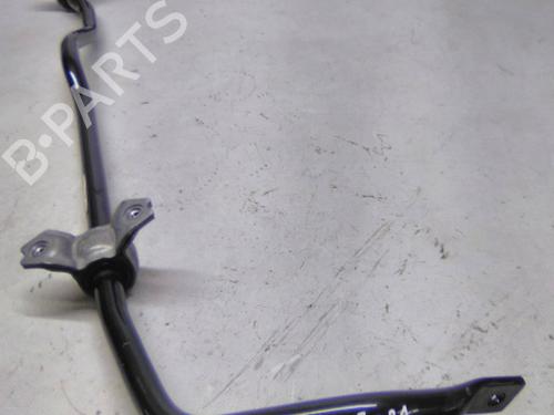 Used Anti roll bar Anti roll bar 19877074 19877074