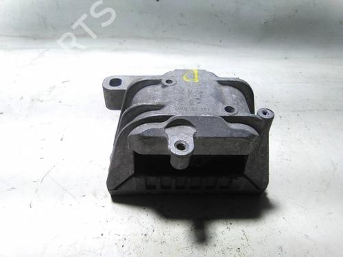 Used Engine mount Engine mount SEAT LEON (1P1) 2.0 TDI (136 hp) 22939764 22939764