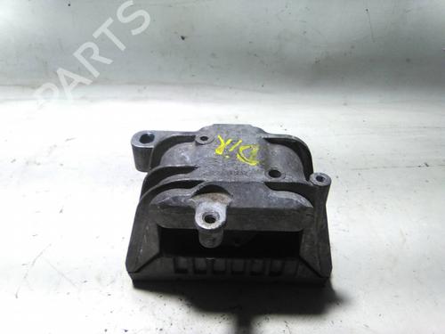 Used Engine mount Engine mount SKODA OCTAVIA II (1Z3) 1.9 TDI (105 hp) 19877102 19877102