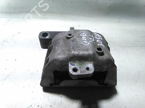 Used Engine mount Engine mount AUDI A3 (8L1) 1.9 TDI (130 hp) 19877104 19877104