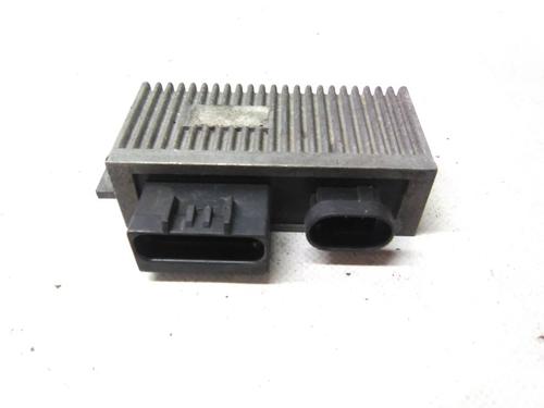 Used Switch Switch RENAULT CLIO II (BB_, CB_) 1.9 D (B/CB0E, BB0J) (64 hp) 19877121 19877121