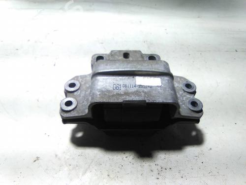 Used Gearbox mount Gearbox mount VW PASSAT B6 (3C2) 1.9 TDI (105 hp) 19877126 19877126