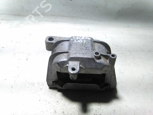 Used Engine mount Engine mount VW EOS (1F7, 1F8) 2.0 TFSI (200 hp) 19877111 19877111