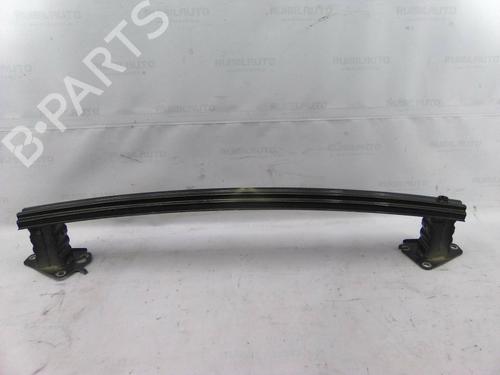 andre-citroen-c3-picasso-sh_-16-hdi-90-9681568080-2008-19808822 main image