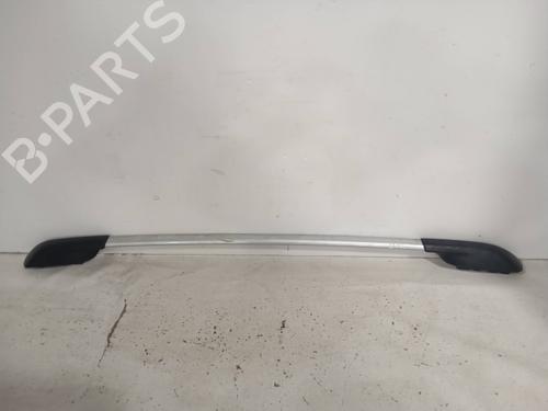 Tagræling Tagræling CITROËN C3 Picasso (SH_) 1.6 HDI 90 (92 hp) 25344099 25344099