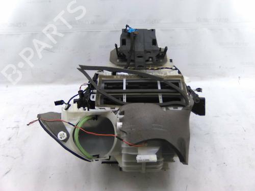Used Heater matrix box Heater matrix box CITROËN C3 Picasso (SH_) 1.6 HDI 90 (92 hp) 19808827 19808827