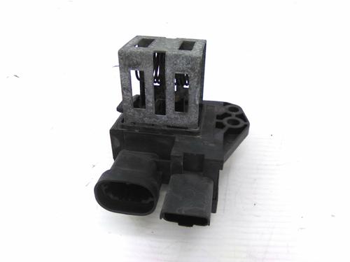 Used Electronic module Electronic module CITROËN C3 Picasso (SH_) 1.6 HDI 90 (92 hp) 19808831 19808831
