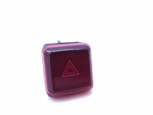 Used Warning switch Warning switch CITROËN C3 Picasso (SH_) 1.6 HDI 90 (92 hp) 19808833 19808833