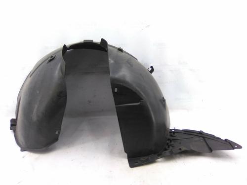 andre-citroen-c3-picasso-sh_-16-hdi-90-9684572380-2008-19808806 main image