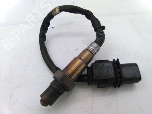 Used Electronic sensor Electronic sensor CITROËN C3 Picasso (SH_) 1.6 HDI 90 (92 hp) 19808836 19808836