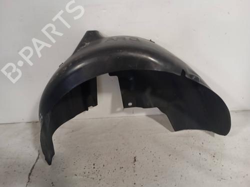 Used Wheel arch Wheel arch 25344097 25344097