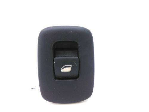 Used Switch Switch CITROËN C3 Picasso (SH_) 1.6 HDI 90 (92 hp) 19808838 19808838