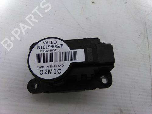 Used Electronic module Electronic module CITROËN C3 Picasso (SH_) 1.6 HDI 90 (92 hp) 19808846 19808846