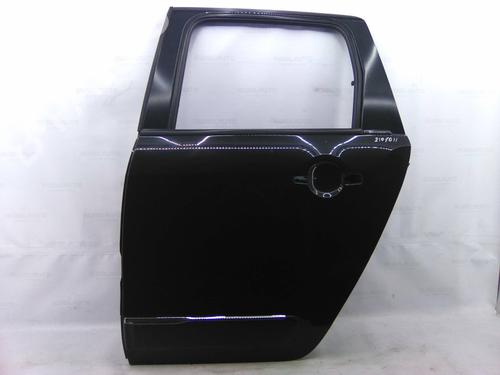 dr-venstre-bagtil-citroen-c3-picasso-sh_-16-hdi-90-0-2008-19808809 main image
