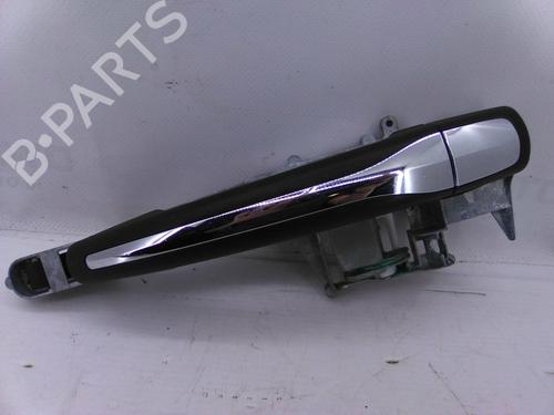 hjre-fortil-udvendigt-handtag-citroen-c3-picasso-sh_-16-hdi-90-0-2008-19808810 main image
