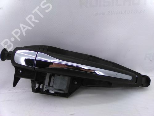 venstre-bagtil-udvendigt-handtag-citroen-c3-picasso-sh_-16-hdi-90-9672961180-2008-19808813 main image