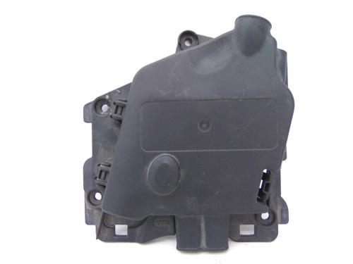 Used Fuse box Fuse box CITROËN C3 Picasso (SH_) 1.6 HDI 90 (92 hp) 19808852 19808852