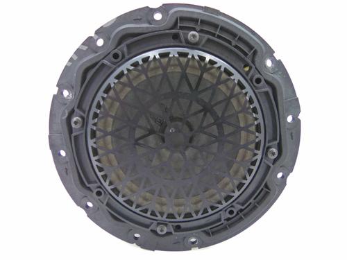 Used Speaker Speaker 19808853 19808853