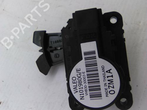 Used Electronic module Electronic module 19808861 19808861