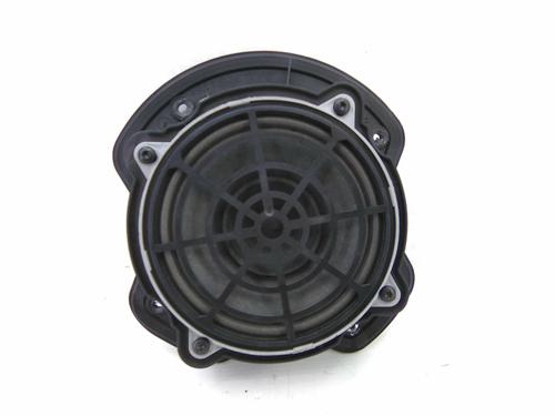 Used Speaker Speaker CITROËN C3 Picasso (SH_) 1.6 HDI 90 (92 hp) 19808854 19808854