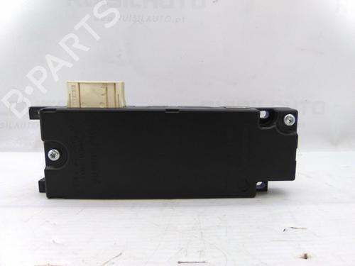 Used Electronic module Electronic module 19808855 19808855