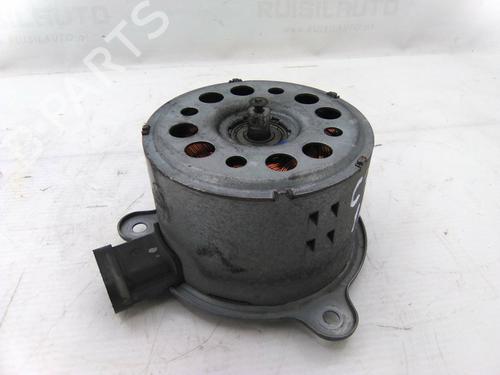 Used Radiator fan Radiator fan 19808863 19808863