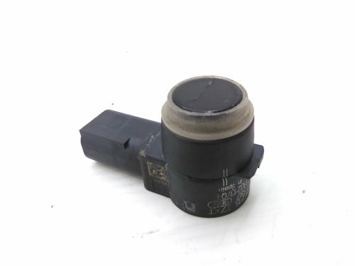 Used Electronic module Electronic module 19808865 19808865