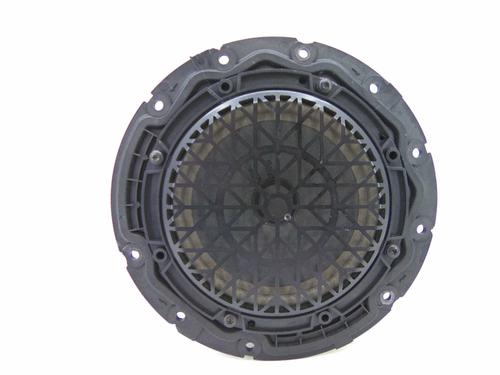 Used Speaker Speaker CITROËN C3 Picasso (SH_) 1.6 HDI 90 (92 hp) 19808856 19808856